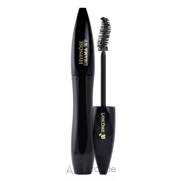 Lancome Hypnose Drama Waterproof Mascara ��������� ��� ��� ��