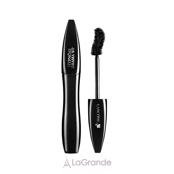 Lancome Hypnose Drama Waterproof Mascara ��������� ��� ��� ��