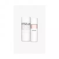 Derek Lam 10 Crosby Drunk On Youth ��������������� ����