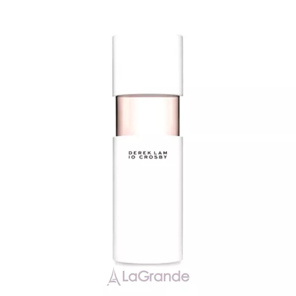 Derek Lam 10 Crosby Drunk On Youth ��������������� ����