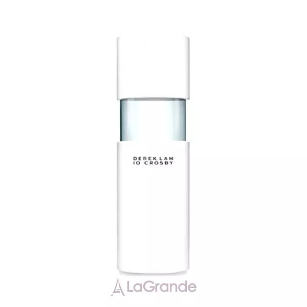 Derek Lam 10 Crosby Ellipsis ��������������� ����