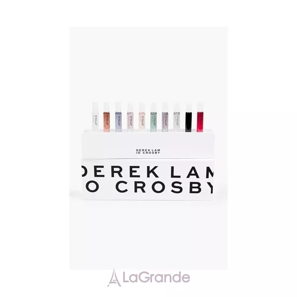Derek Lam 10 Crosby Ellipsis ��������������� ����