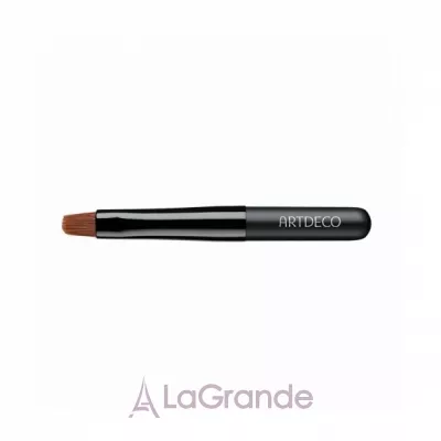 Artdeco Lip Brush for Beauty Box -  