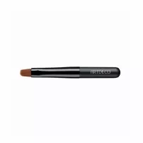 Artdeco Lip Brush for Beauty Box ����-�������� ��� ���