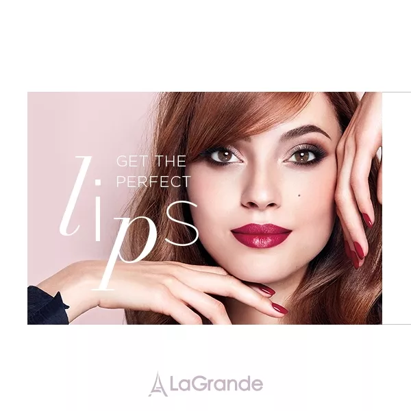 Artdeco Lip Brush for Beauty Box ����-�������� ��� ���