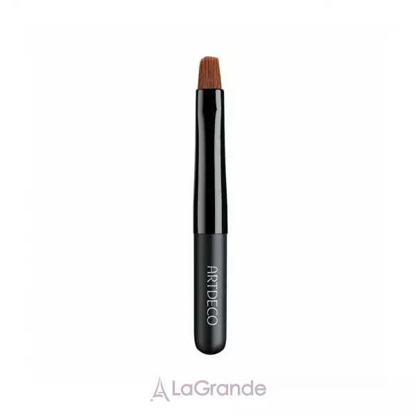 Artdeco Lip Brush for Beauty Box ����-�������� ��� ���