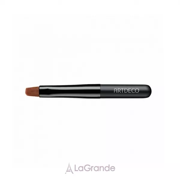Artdeco Lip Brush for Beauty Box ����-�������� ��� ���