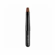 Artdeco Lip Brush for Beauty Box ̳-  