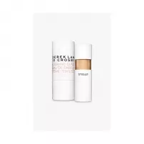Derek Lam 10 Crosby Looking Glass ��������������� ����