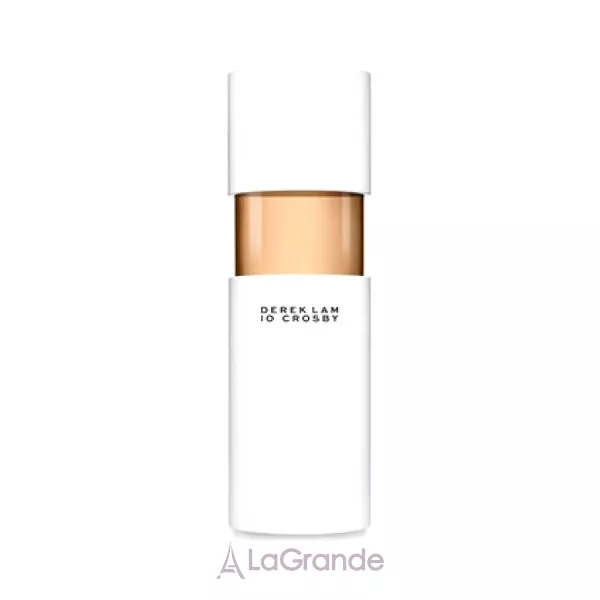 Derek Lam 10 Crosby Looking Glass ����������� ����