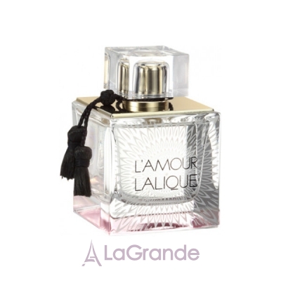 Lalique L`Amour   ()