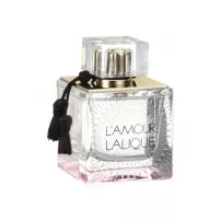 Lalique L`Amour ��������������� ���� (������)
