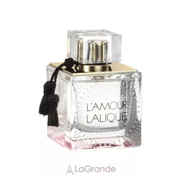 Lalique L`Amour ����������� ���� (������)