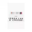 Derek Lam 10 Crosby Something Wild  