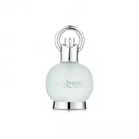 10th Avenue Karl Antony Nice Blue Pour Femme ��������� ���� (������)
