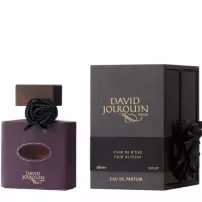 David Jourquin Cuir Altesse ��������������� ����