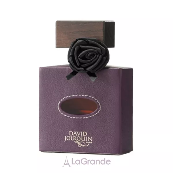 David Jourquin Cuir Altesse ��������������� ����