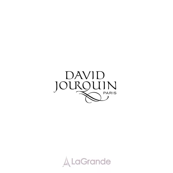 David Jourquin Cuir Altesse ��������������� ����