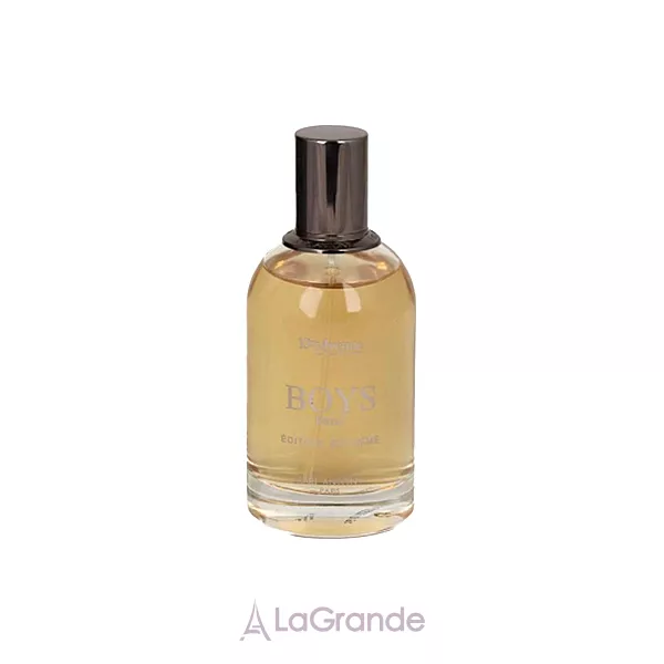 10th Avenue Karl Antony Boys Band Edition Extreme ��������� ���� (������)