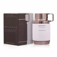 Armaf Odyssey Homme White Edition ����������� ����