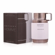 Armaf Odyssey Homme White Edition 100ml