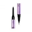 Urban Decay Brow Blade Ink Stain+Waterproof Pencil      2  1