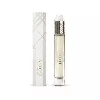 Burberry Body Eau de Toilette ��������� ����