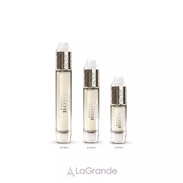 Burberry Body Eau de Toilette ��������� ����