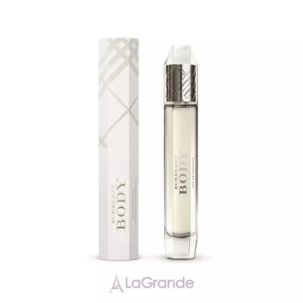 Burberry Body Eau de Toilette ��������� ����