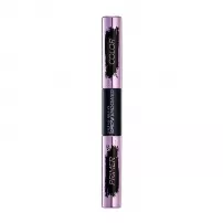Urban Decay Brow Endowed Eyebrow Primer + Color ������������ �������� ��� ������