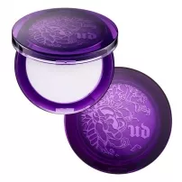 Urban Decay De-Slick Mattifying Powder �����, �� ����