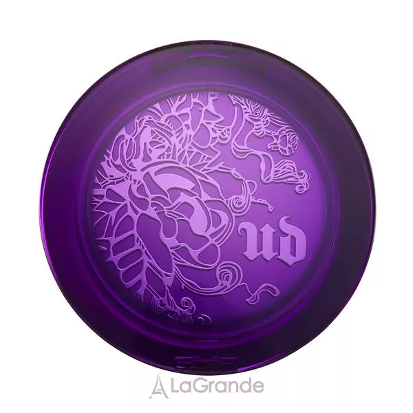 Urban Decay De-Slick Mattifying Powder �����, �� ����