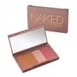 Urban Decay Naked Flushed  '