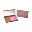 Urban Decay Naked Flushed  