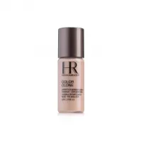 Helena Rubinstein Color Clone Foundation (mini) ��������� ����, �������������� ��� ���� ���� (���������)