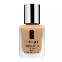 Clinique Superbalanced Makeup ��������� ���� (������)