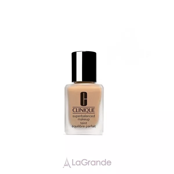 Clinique Superbalanced Makeup ��������� ���� (������)