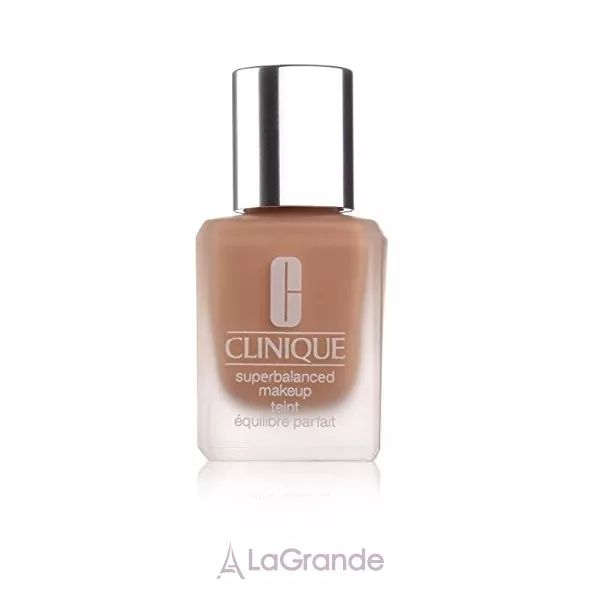 Clinique Superbalanced Makeup ��������� ���� (������)