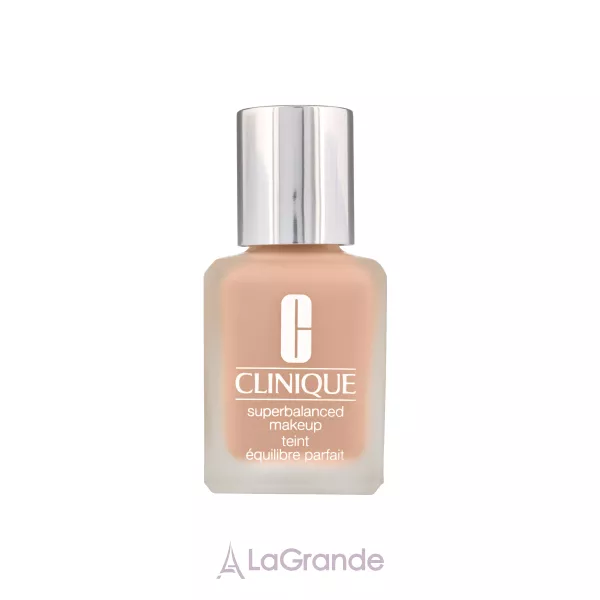 Clinique Superbalanced Makeup ��������� ���� (������)