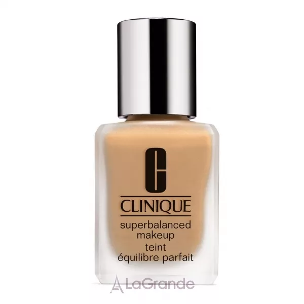 Clinique Superbalanced Makeup ��������� ���� (������)