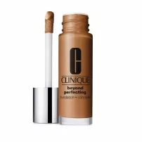 Clinique Beyond Perfecting Foundation and Concealer ��������� ����  � ����������� �������� 2-�-1 (������)