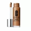 Clinique Beyond Perfecting Foundation and Concealer       2--1 ()