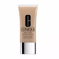 Clinique Stay-Matte Oil-Free Makeup ���������� ��������� ���� (������)