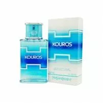 Yves Saint Laurent Kouros Tonique Energizing ��������� ����