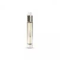 Burberry Body Eau de Toilette ��������� ���� (������)