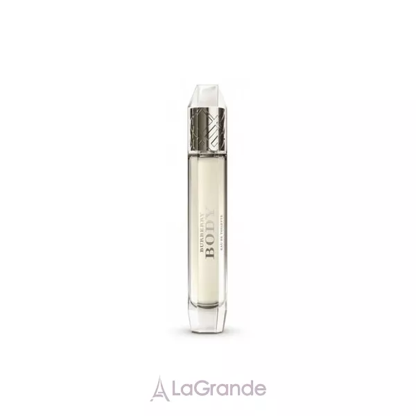 Burberry Body Eau de Toilette ��������� ���� (������)