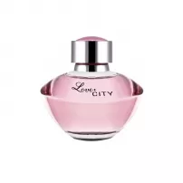 La Rive Love City ��������������� ���� (������)