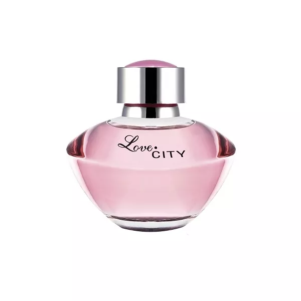 La Rive Love City ����������� ���� (������)