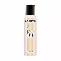 La Rive In Woman ����������