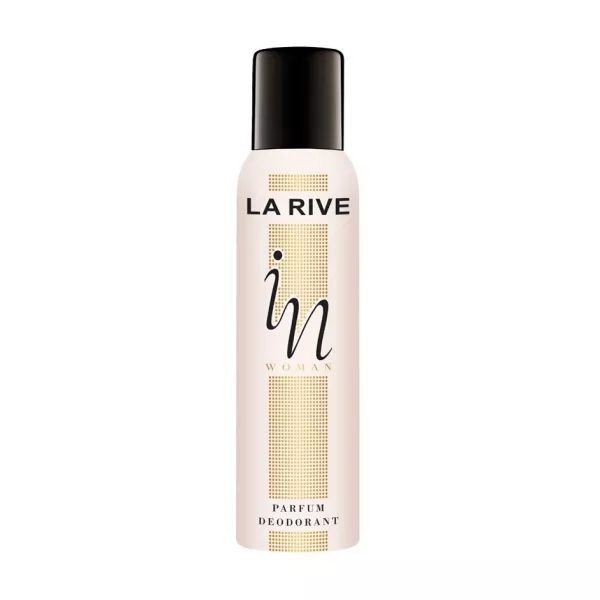 La Rive In Woman ����������